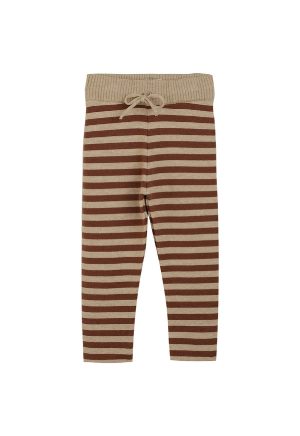 PANT STRIPES