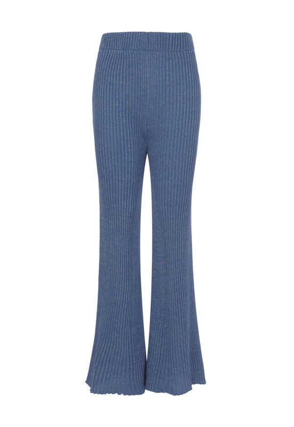 VERANO PANT BLUE