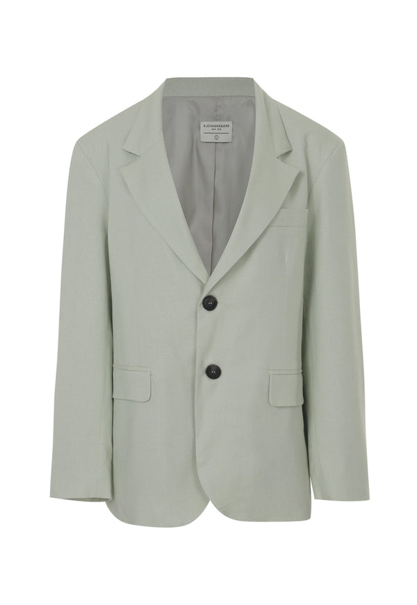 CAPRICHOSA BLAZER