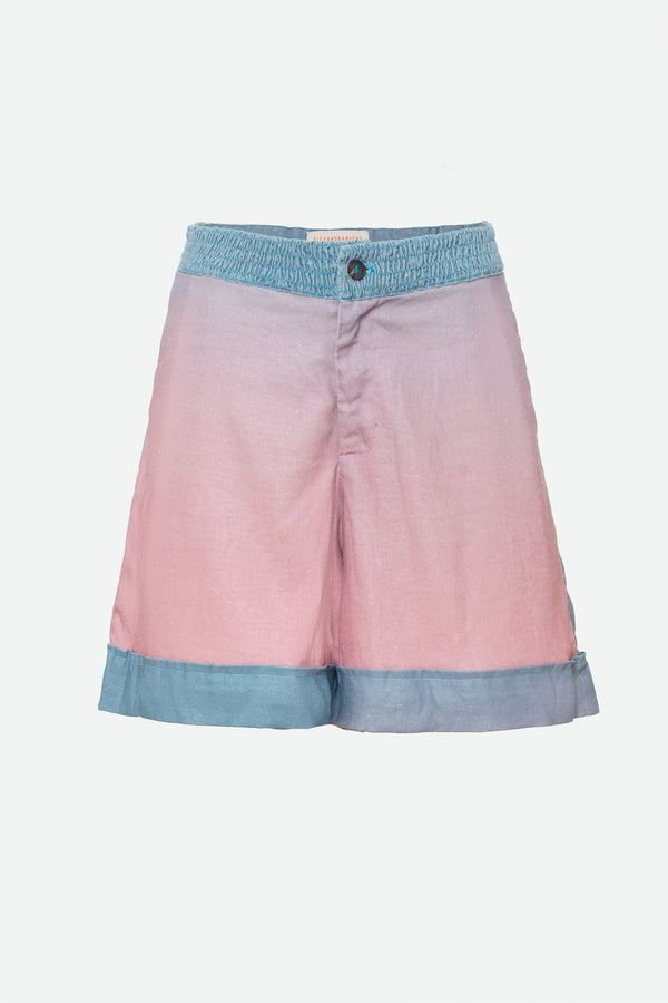 DELFINO SHORT